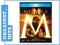 MUMIA TRYLOGIA BOX (3BLU-RAY)