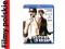 filmy_polskie WSZYSTKO CO KOCHAM [BLU-RAY]