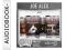 audiobook JOE ALEX KOLEKCJA BOX [CD-MP3]