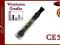 HIT !!! SUPER WYTRZYMAŁY CLEAROMIZER CE5+  WARTO