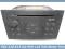 Radio CD Opel Vectra C Astra CDR 2005 Siemens VDO