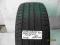 1L 245/40R20 Dunlop 245/40/20 245/40 20 0708 5,2mm