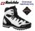 Raichle All-degree Envy SL GTX buty damskie - 40.5