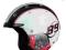 CASCO Airwolf kask narciarski snowboard S (52-54)