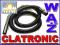 Wąż odkurzacza Clatronic BS1248 | W-WA