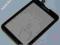 NOWY ORYGINALNY DOTYK DIGITIZER SZYBKA NOKIA C3-01