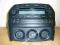 MAZDA MX5 RADIO 6 CD
