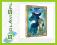 Blue Dragon Vol. 5-6 [DVD]