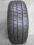 OPONA 205/65R15C GOODYEAR CARGO VECTOR JAK NOWA