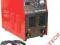 Spawarka inwertorowa VIPER 400D Magnum Kraków FV
