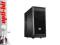 Cooler Master obudowa komputerowa Elite 372 microA