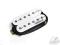 Humbucker WILKINSON MWHB High Output (bridge, WH)