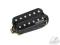 Humbucker WILKINSON MWHB High Output (neck, BK)