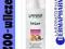 Biter płyn przeciwko obgryzaniu przedmiotów 100ml