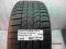 1Z 255/55R18 Continental 255/55/18 255/55 18 3609