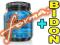 OLIMP GLUTAMINE XPLODE 500g + BIDON GRATIS.wys.24h