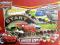 GRA planszowa AUTA - SPEED UP!