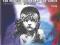 [DVD] LES MISERABLES -CONCERT AT ROYAL ALBERT HALL