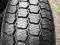 333 LUBIN POJEDYNKA 205 65 16C GOODYEAR ZIMA