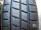 335 LUBIN POJEDYNKA 205 65 16C GOODYEAR ZIMA