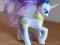 My little pony kucyk MLP 145