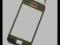 DIGITIZER, SZYBKA SAMSUNG ACE S5830 CZARNY SKLEP@