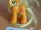 My little pony kucyk MLP 150