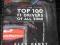 The Top 100 F1 Drivers of All Time Formula 1