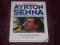 AYRTON SENNA GOODBYE CHAMPION, FAREWELL FRIEND