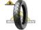 Opona turystyczna 180/70-15 Shinko R230 180/70R15