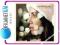 CHRISTINA PERRI - A VERY MERRY PERRI CHRISTMAS CD