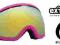 Gogle ELECTRIC EG2 2014 Oakley Spy Anon Dragon