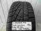 1Z 215/55R18 Pirelli 215/55/18 215/55 18 3012 8,7