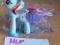 My little pony kucyk MLP 161