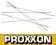 PROXXON 28108 - brzeszczoty Super-Cut do DS 230/E