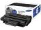 Toner SAMSUNG oryginalny D2850A czarny ML2850