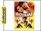dvdmaxpl BAAZIGAR - RYZYKANT (DVD)+(CD)