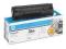 Toner HP oryginalny 36A czarny 36A