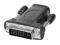 Przejściówka HDMI  DVI MARQUANT