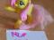My little pony kucyk MLP 178