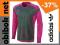 BLUZA BRAMKARSKA ADIDAS PRECIO 14 / r XL / F50683