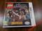 3DS - LEGO Disney PIRATES of the CARIBBEAN