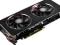 Radeon R9 270X Double Dissipation 2GB GDDR5 1050)