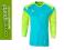 Bluza bramkarska ADIDAS PRECIO 14 - M (178cm)