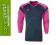 Bluza bramkarska ADIDAS PRECIO 14 - L (183cm)