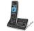 TELEFON STACJONARNY BEZPRZEWODOWY BT6500 !!!C526