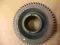 Koło zębate Fiat Ducato 5 bieg oryginał 2.8 JTD