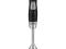 Blender ESTM4400 500 W ELECTROLUX