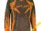 Koszulka Can-Am Team , XL,2XL