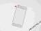 DIGITIZER DOTYK SZYBKA LG SWIFT P970 WHITE SKLEP@
